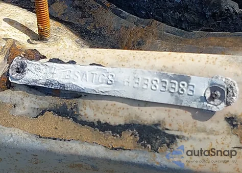 2017 Subaru Outback 2.5I Touring from USA, damaged, VIN 4S4BSATC8H3383383